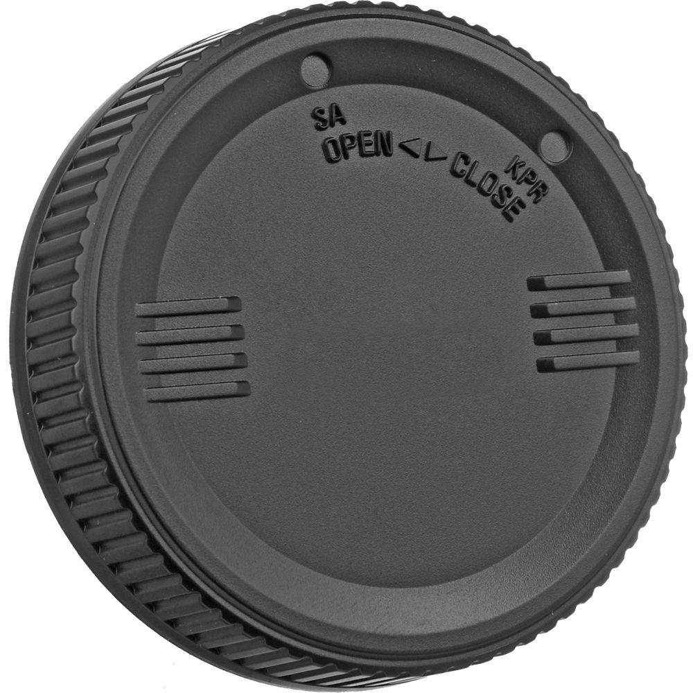 Sigma 10-20mm f 3.5 EX DC HSM Lens for Sigma SA