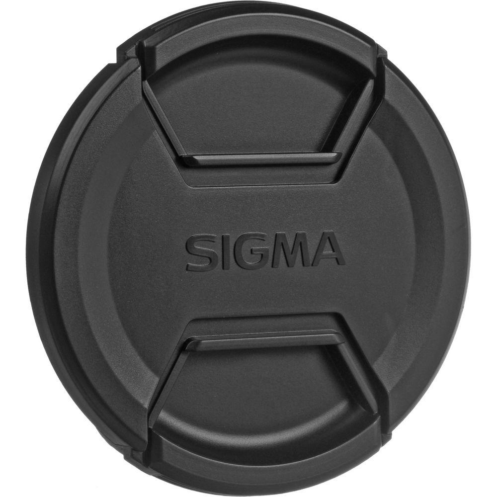 Sigma 10-20mm f 3.5 EX DC HSM Lens for Sigma SA