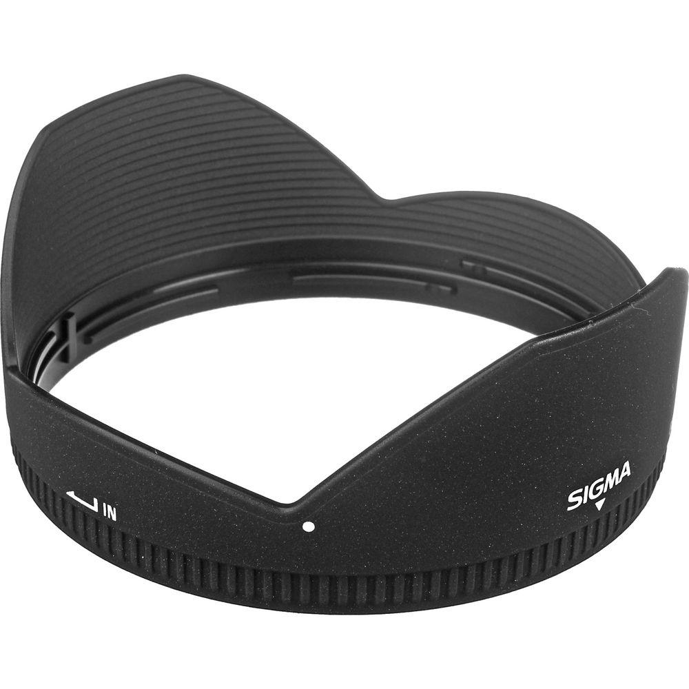 Sigma 10-20mm f 3.5 EX DC HSM Lens for Sigma SA