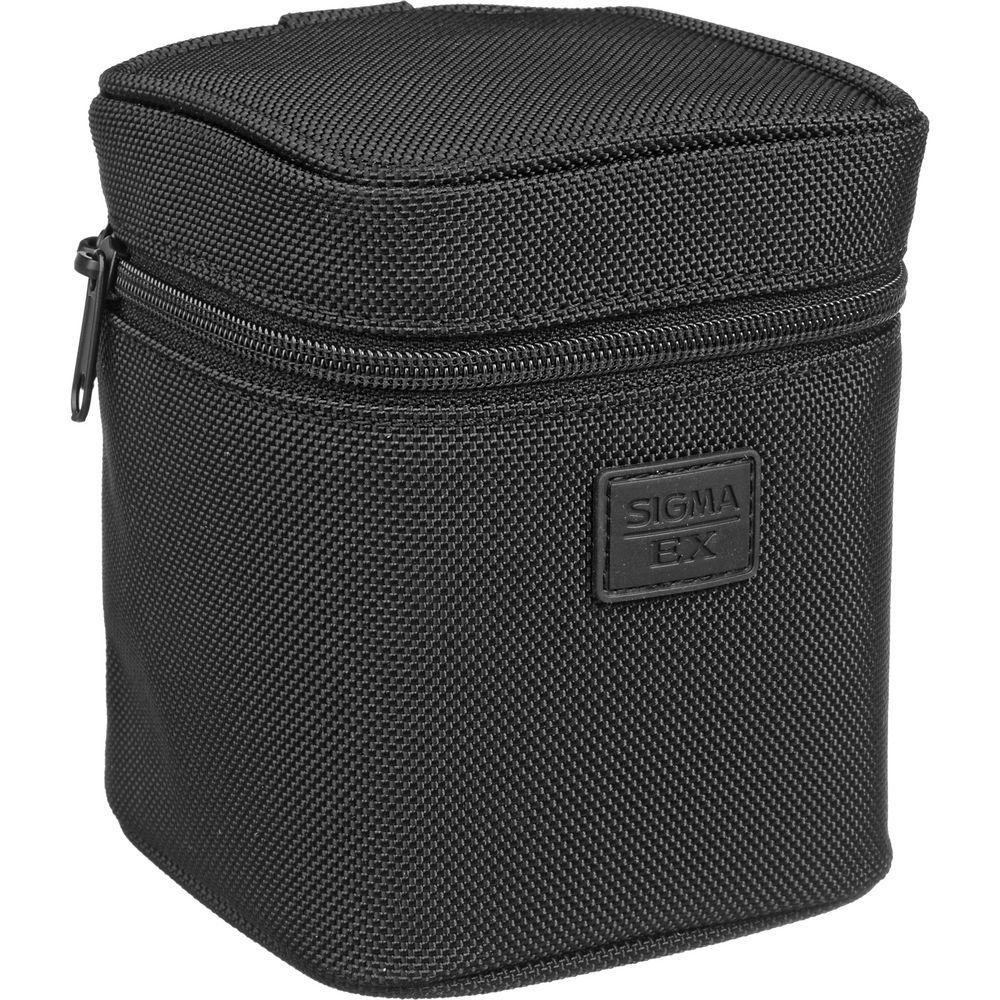 Sigma 10-20mm f 3.5 EX DC HSM Lens for Sigma SA