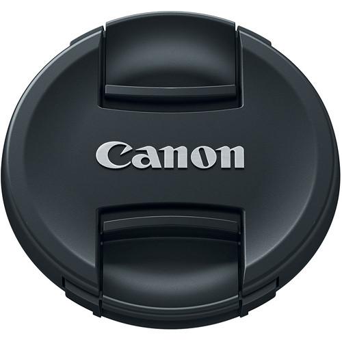 Canon EF 24-70mm f 4L IS USM Lens, Canon, EF, 24-70mm, f, 4L, IS, USM, Lens