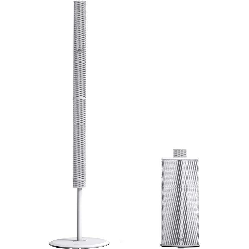 LD Systems Floor Stand Kit for Maui G2 Columns