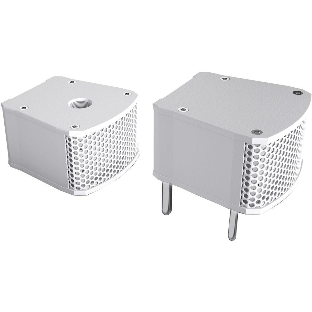 LD Systems Floor Stand Kit for Maui G2 Columns