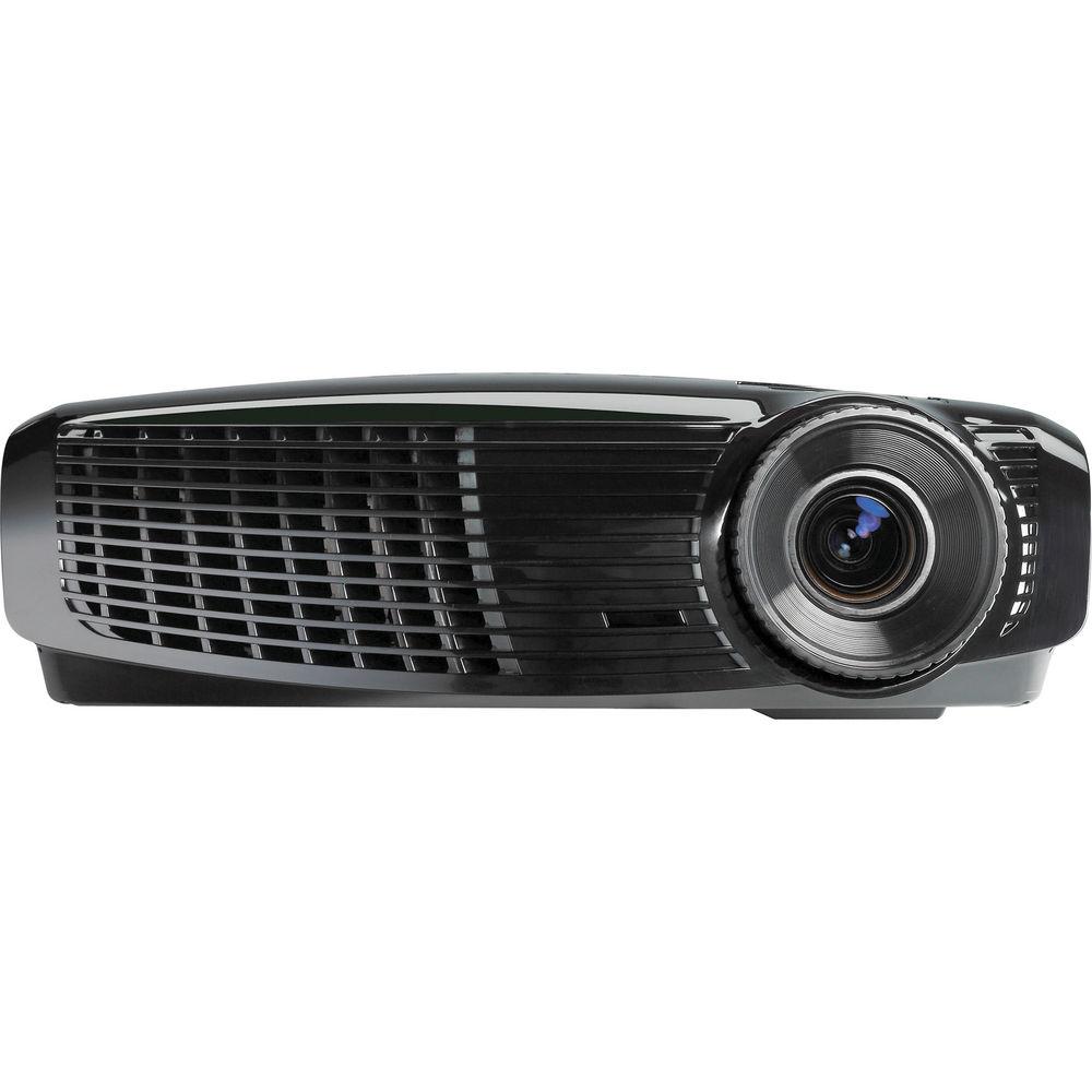 Optoma Technology TX612 3500 Lumens XGA Projector - Refurbished