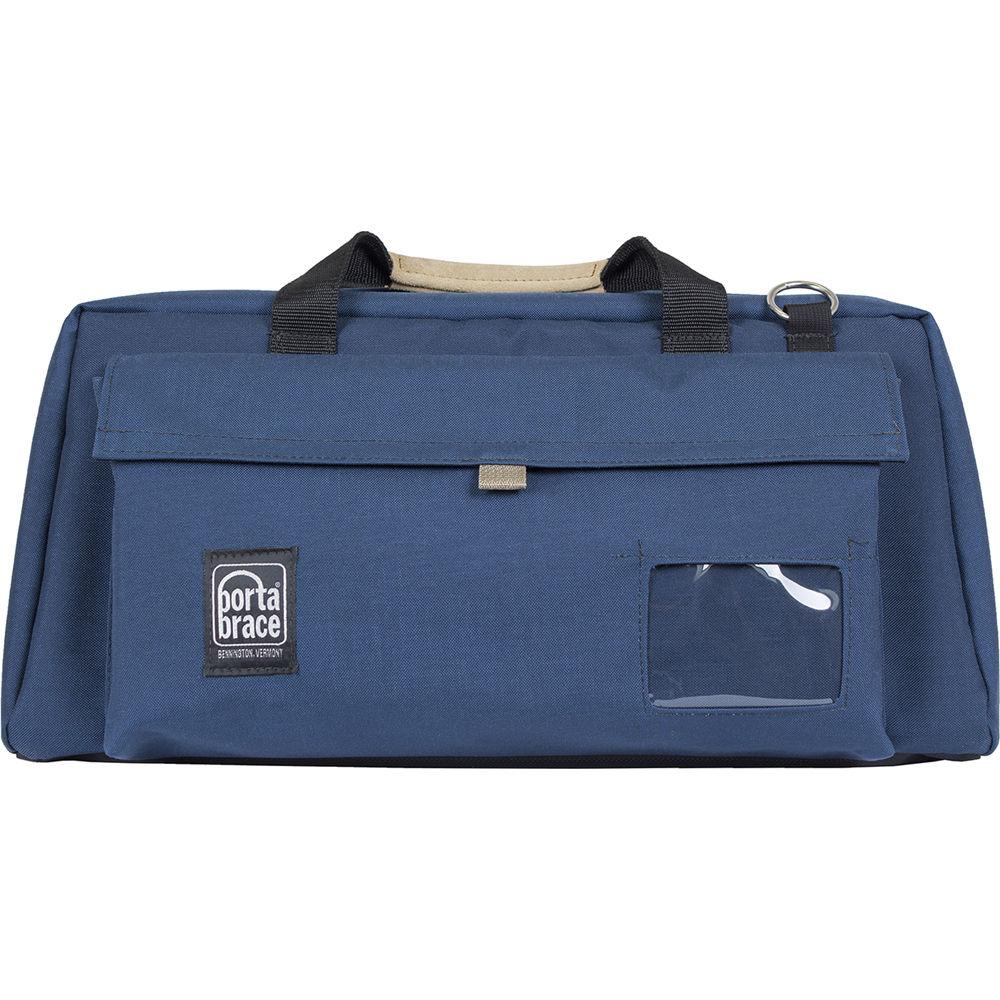 Porta Brace CS-DV4 Mini-DV Camcorder Case