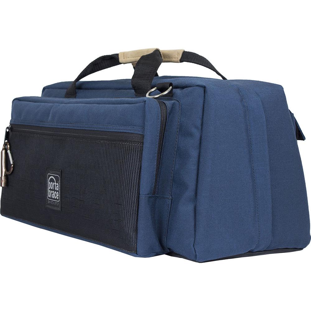 Porta Brace CS-DV4 Mini-DV Camcorder Case