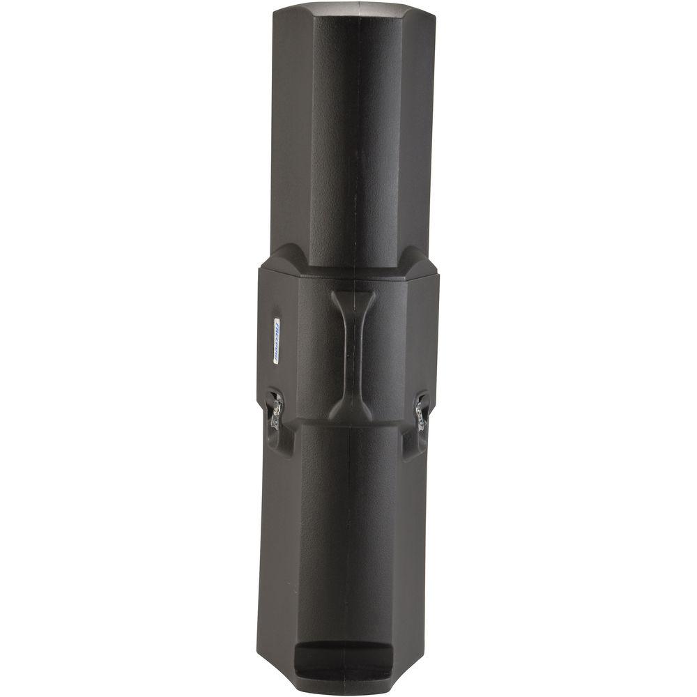 SKB ATA Freedom Stand Transport Case with Wheels for Audio or Lighting Stands up to 48 x 11.5"