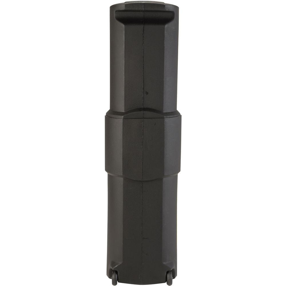 SKB ATA Freedom Stand Transport Case with Wheels for Audio or Lighting Stands up to 48 x 11.5"