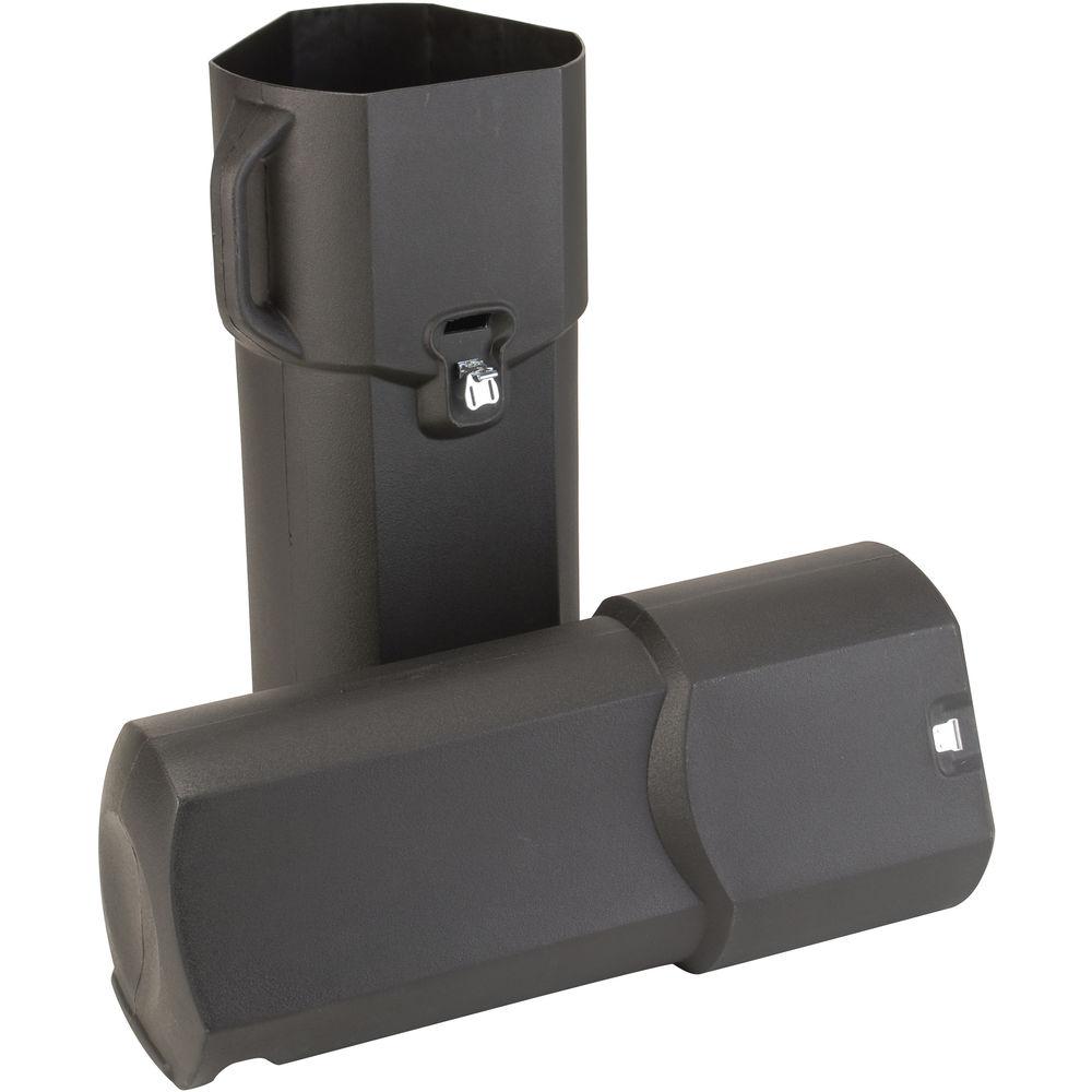 SKB ATA Freedom Stand Transport Case with Wheels for Audio or Lighting Stands up to 48 x 11.5"