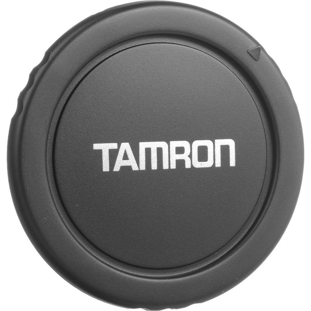 Tamron 1.4x SP AF Pro Teleconverter for Canon EOS - For Telephoto Lenses 90mm & Longer with Maximum Apertures of f 2.8 or Larger