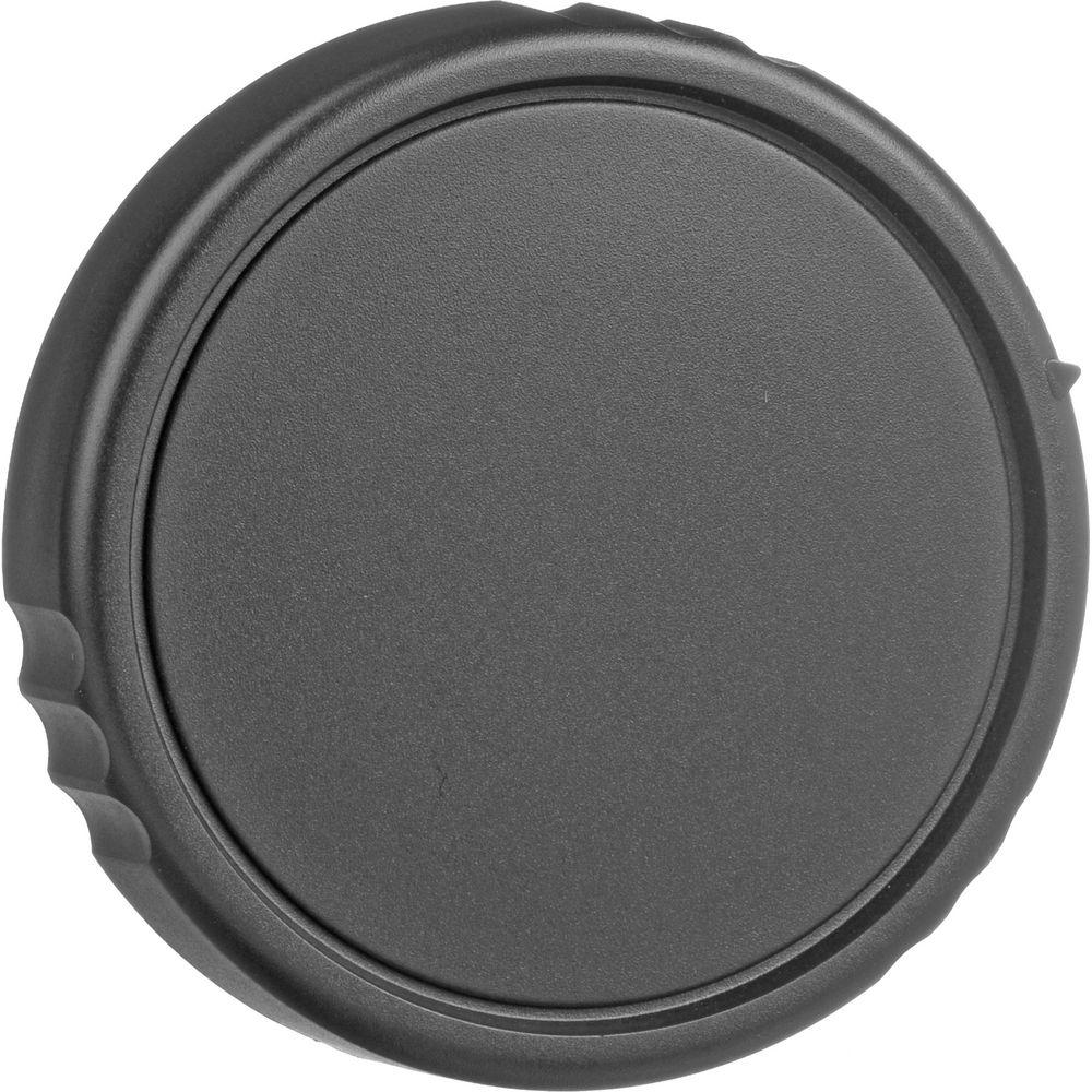 Tamron 1.4x SP AF Pro Teleconverter for Canon EOS - For Telephoto Lenses 90mm & Longer with Maximum Apertures of f 2.8 or Larger