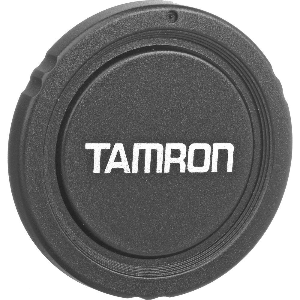 Tamron 1.4x SP AF Pro Teleconverter for Nikon AF-I, AF-D & AF-S - for Telephoto Lenses 90mm & Longer with Maximum Apertures of f 2.8 or Larger, Tamron, 1.4x, SP, AF, Pro, Teleconverter, Nikon, AF-I, AF-D, &, AF-S, Telephoto, Lenses, 90mm, &, Longer, with, Maximum, Apertures, of, f, 2.8, or, Larger