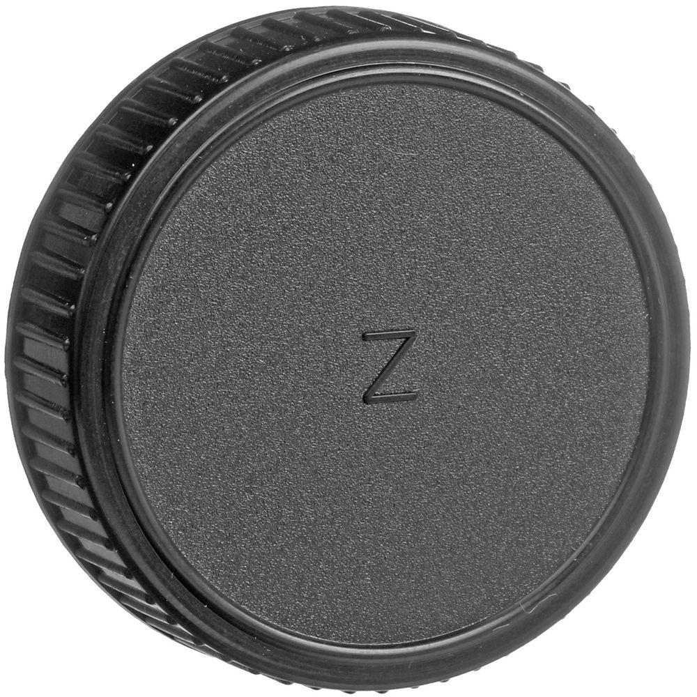 Tamron 1.4x SP AF Pro Teleconverter for Nikon AF-I, AF-D & AF-S - for Telephoto Lenses 90mm & Longer with Maximum Apertures of f 2.8 or Larger