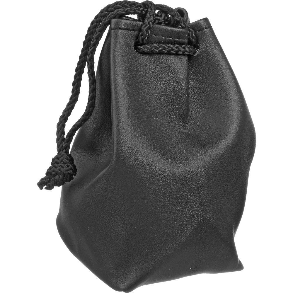 Tamron 1.4x SP AF Pro Teleconverter for Nikon AF-I, AF-D & AF-S - for Telephoto Lenses 90mm & Longer with Maximum Apertures of f 2.8 or Larger