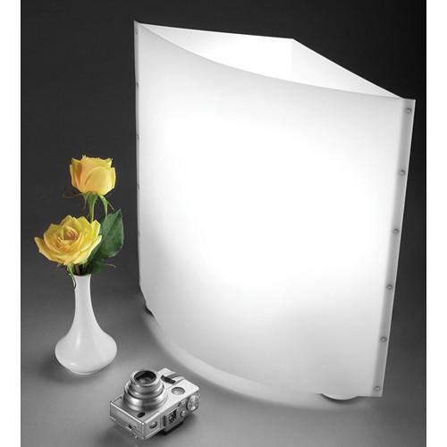 Lowel Ego Digital Imaging Fluorescent Light