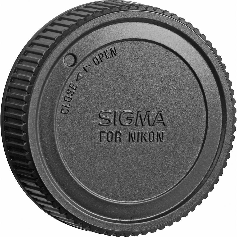 Sigma APO Teleconverter 1.4x EX DG for Nikon F