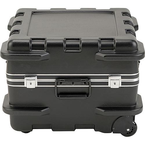 SKB 3SKB-1818MR MR Handle Case