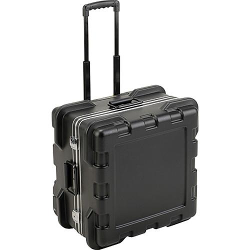 SKB 3SKB-1818MR MR Handle Case