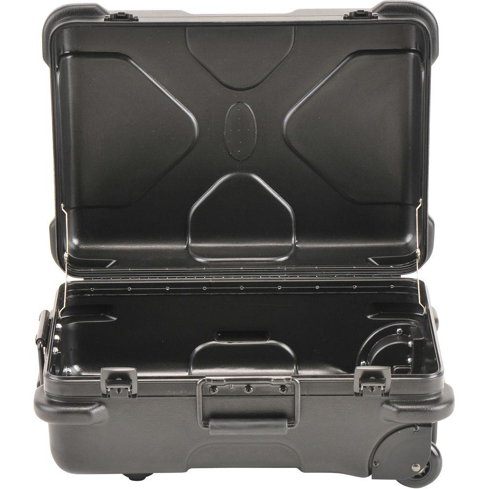 SKB 3SKB-1913MR MR Handle Case