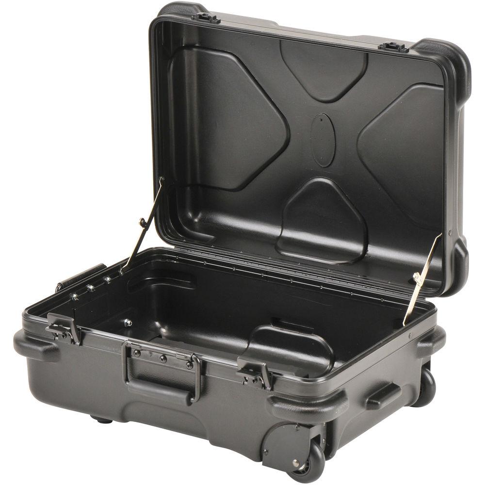 SKB 3SKB-1913MR MR Handle Case