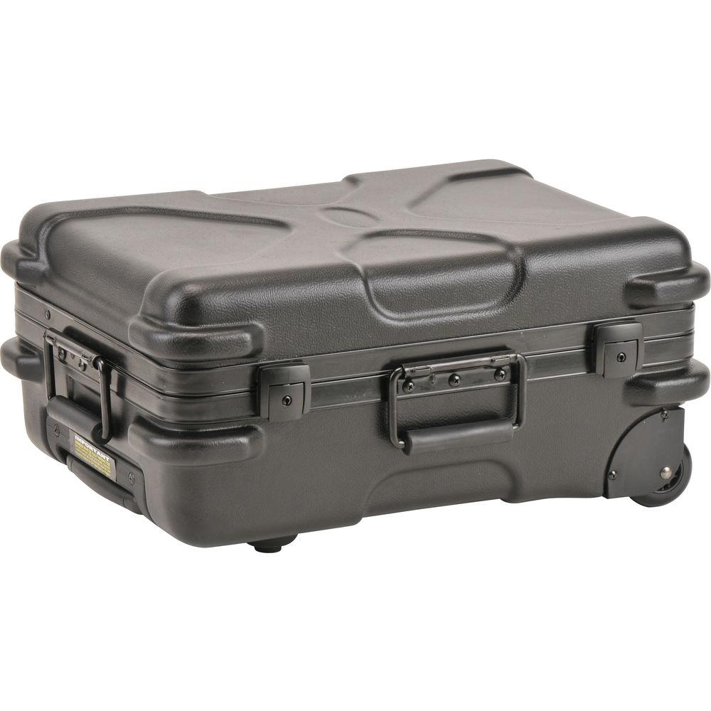 SKB 3SKB-1913MR MR Handle Case
