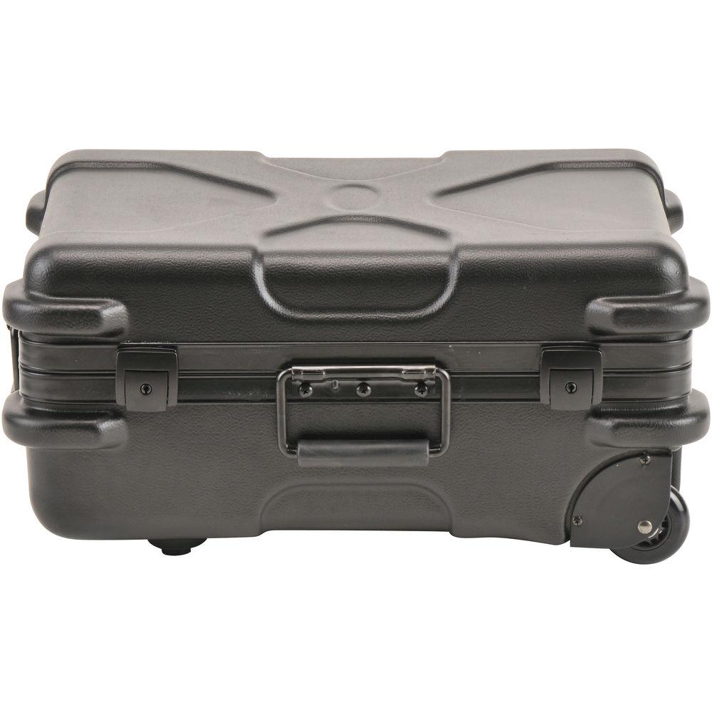 SKB 3SKB-1913MR MR Handle Case