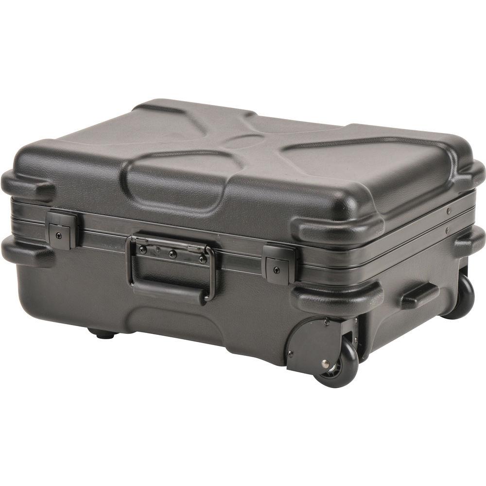 SKB 3SKB-1913MR MR Handle Case