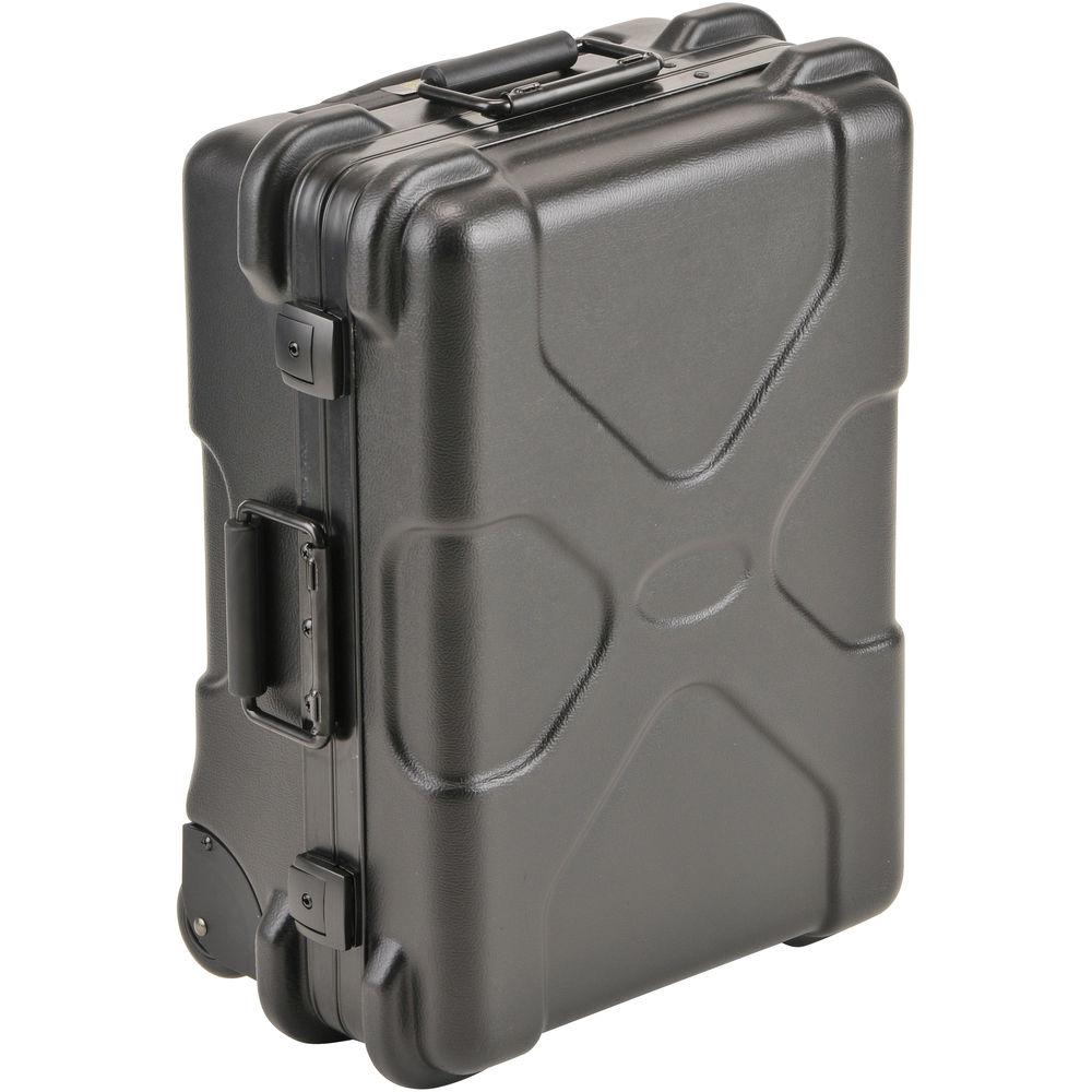 SKB 3SKB-1913MR MR Handle Case