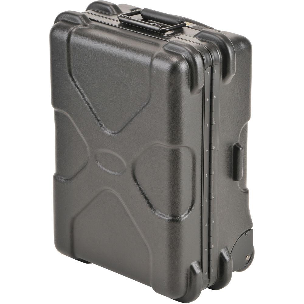 SKB 3SKB-1913MR MR Handle Case