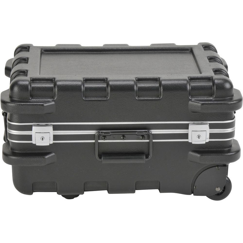 SKB 3SKB-1914MR MR Handle Case