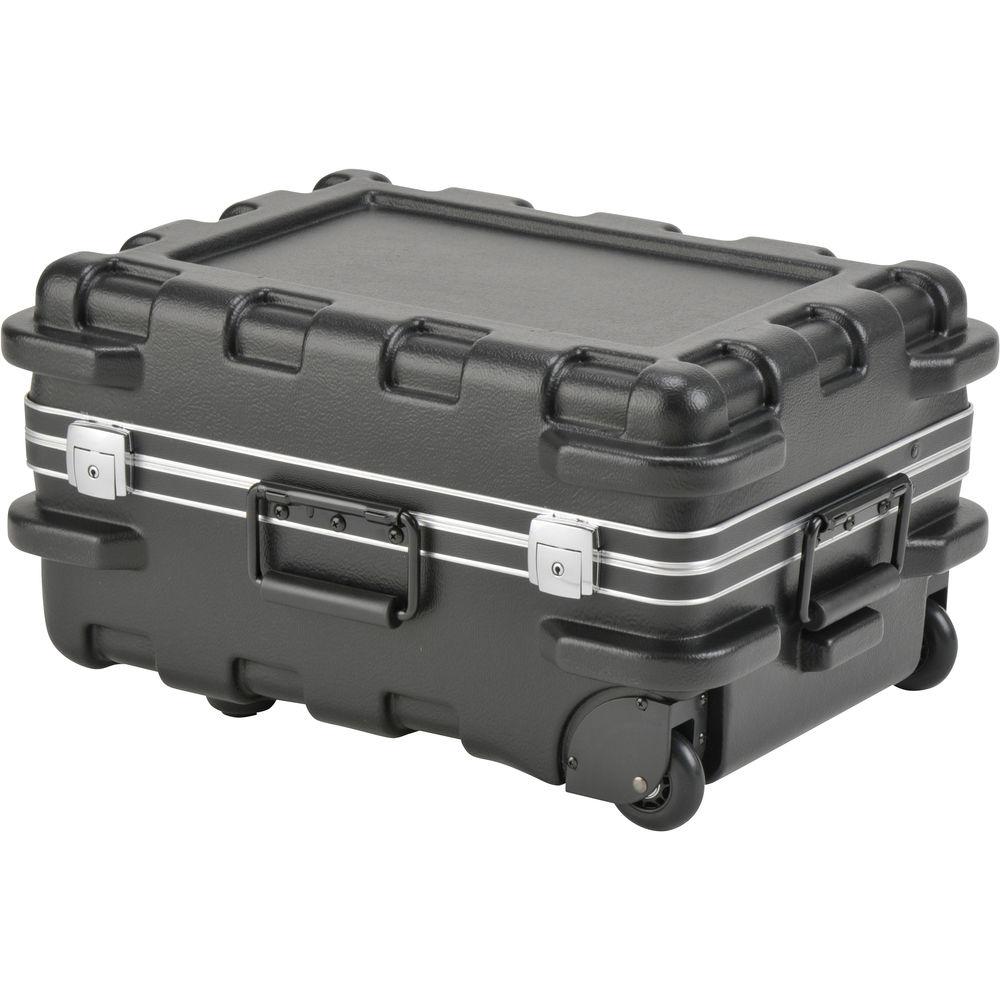 SKB 3SKB-1914MR MR Handle Case