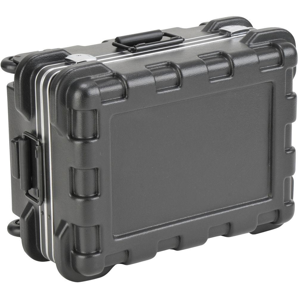 SKB 3SKB-1914MR MR Handle Case