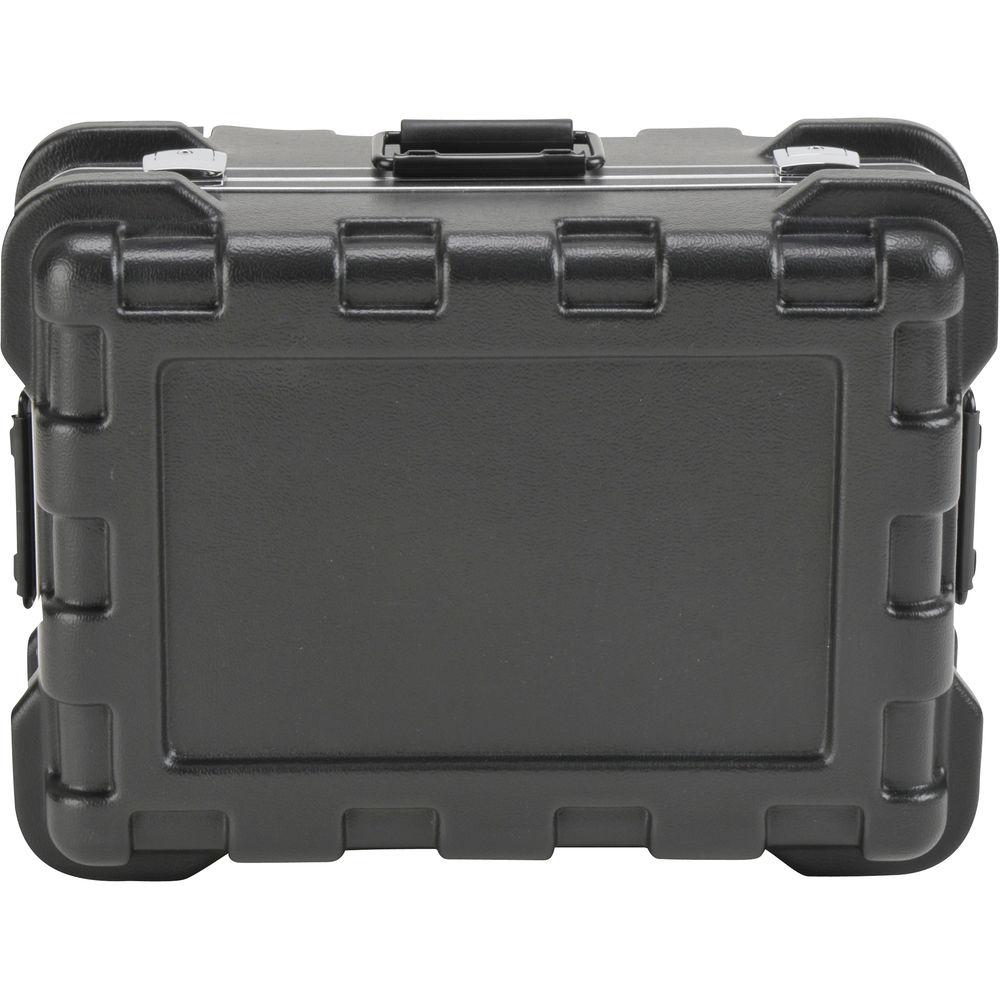 SKB 3SKB-1914MR MR Handle Case