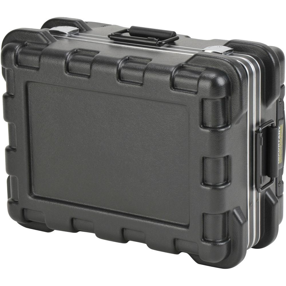 SKB 3SKB-1914MR MR Handle Case