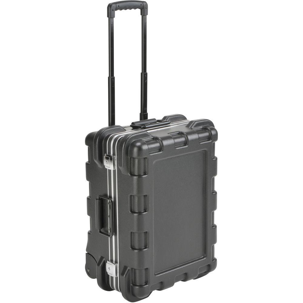 SKB 3SKB-1914MR MR Handle Case