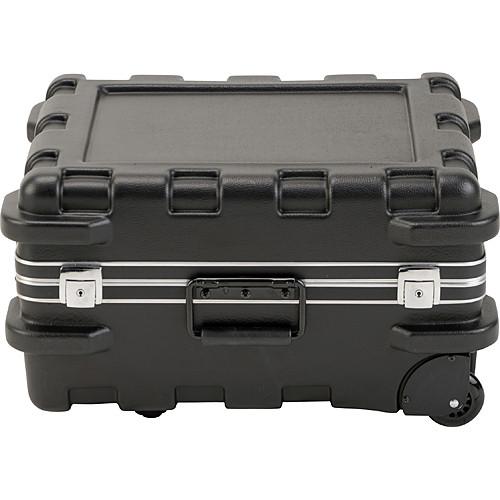 SKB 3SKB-1916MR MR Handle Case
