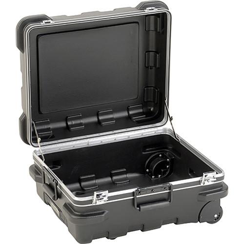 SKB 3SKB-1916MR MR Handle Case
