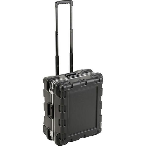 SKB 3SKB-1916MR MR Handle Case