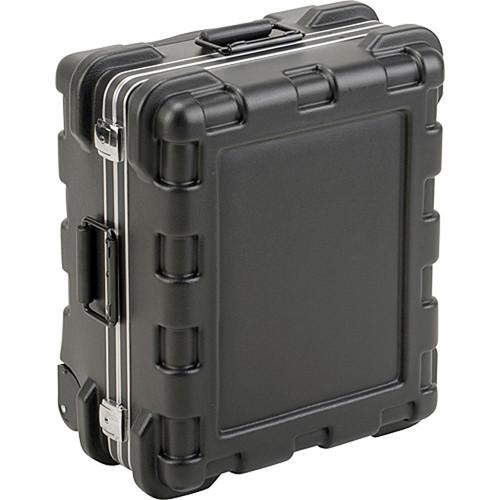 SKB 3SKB-1916MR MR Handle Case