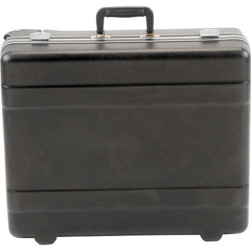SKB 3SKB-2114MR MR Handle Case