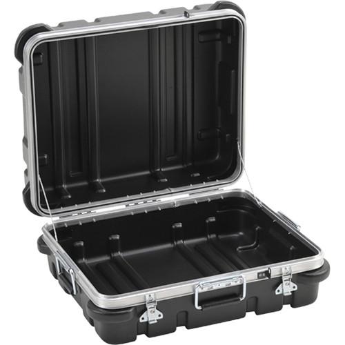 SKB 3SKB-2218M Max Protection Series ATA Shipping Case