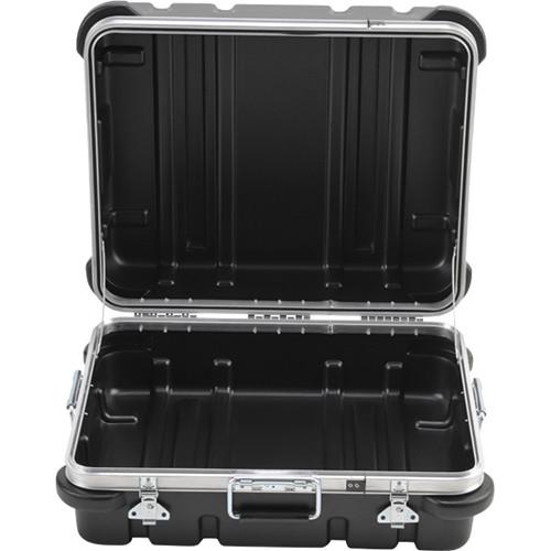 SKB 3SKB-2218M Max Protection Series ATA Shipping Case