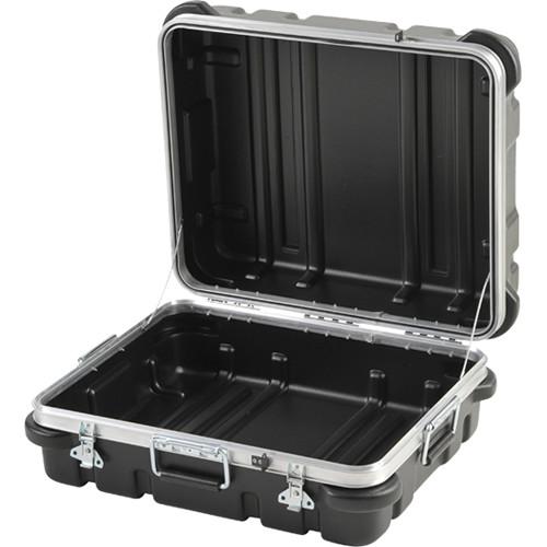 SKB 3SKB-2218M Max Protection Series ATA Shipping Case