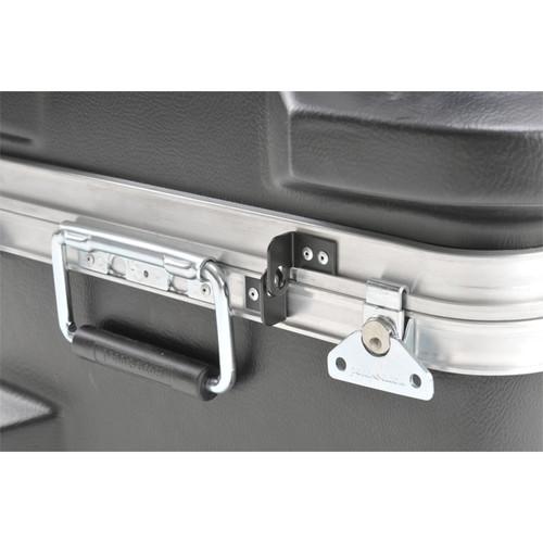 SKB 3SKB-2218M Max Protection Series ATA Shipping Case