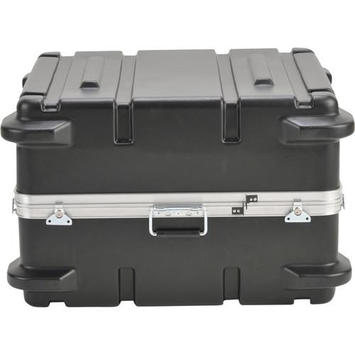 SKB 3SKB-2825M Max Protection Series ATA Shipping Case