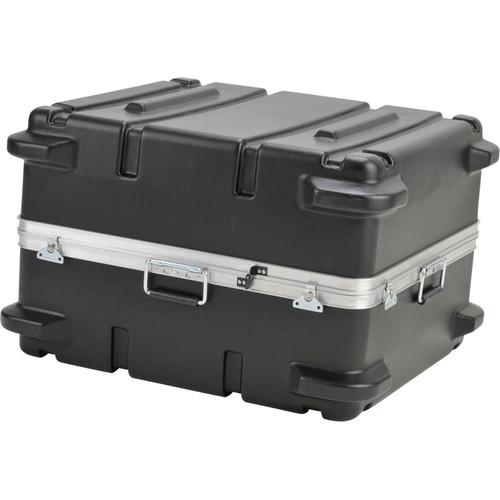 SKB 3SKB-2825M Max Protection Series ATA Shipping Case