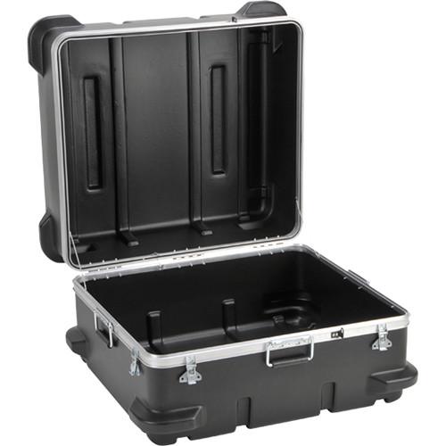 SKB 3SKB-2825M Max Protection Series ATA Shipping Case