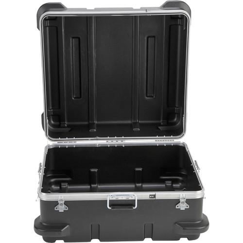 SKB 3SKB-2825M Max Protection Series ATA Shipping Case