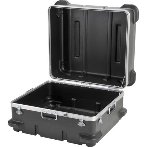 SKB 3SKB-2825M Max Protection Series ATA Shipping Case