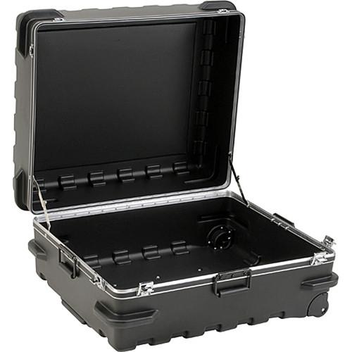 SKB 3SKB-2921MR MR Handle Case